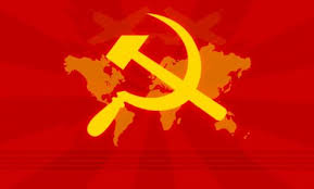 Image result for comunismo