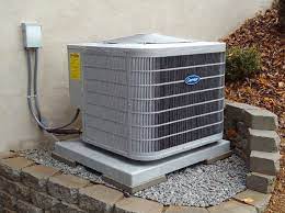 Fix it yourself ac is dedicated to helping home owners tackle hvac maintenance/repairs as well as educate them on getting the right parts for the job. Diy Maintenance Tips For Your Home Hvac System Airmaxx Heating Air Conditioning