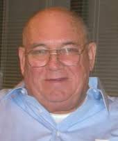 Obituary information for Roy Everette McGinnis, Sr.