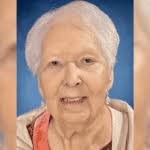 Wilma Cooper: 1940-2025