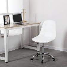 Stylish and comfortable ergonomic computer chairs allow your desk chair to be one used in lasting comfort. 17 Best Desk And Desk Chair Styles To Shop