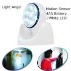 Kaufen motion sensor Licht