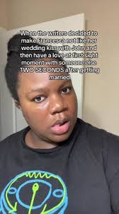 Why Did Lady Bridgeton Not Want Fran to Marry