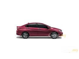 The top variant honda city on road price is ₹ 17.11 lakh*. Honda City 2018 V I Vtec 1 5 In Kuala Lumpur Automatic Sedan Others For Rm 70 836 4822400 Carlist My