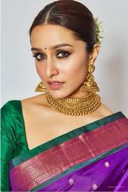 Celebrity wallpapers 4k hd for desktop, iphone, pc, laptop, computer, android phone, smartphone, imac, macbook, tablet, mobile device. Shraddha Kapoor Beautiful Hd Photos Mobile Wallpapers Hd Android Iphone 1080p 58437 Shraddhakapoor Actress Singer Bollywood Hdwallpapers Hdimages