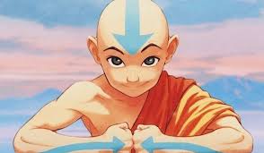 Everything We Know About The Upcoming Live Action Avatar The Last Airbender Hollywood Insider