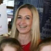 Anna Semple Email & Phone Number