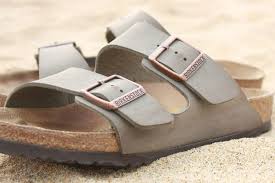 How To Wear Mens Birkenstocks Best Birkenstock Sandals For Men