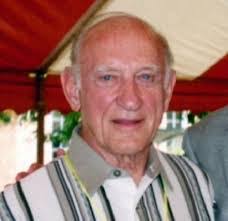 Daniel Ehle's Instagram, Twitter & Facebook