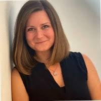 Holzwarth in der Personensuche von Das Telefonbuch