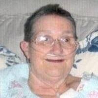 Margaret L. Hilliard Obituary July 18, 2007