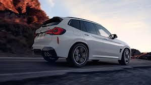 3.7 out of 5 stars from 52 genuine reviews on australia's largest opinion site productreview.com.au. Bmw X3 M Automobiles F97 G01 Models Technical Data Prices Bmw Me Com