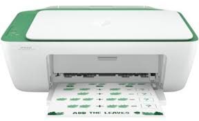 Download hp deskjet 3835 driver and software all in one multifunctional for windows 10, windows details: Hp Deskjet Ink Advantage 2337 All In One Printer 7wq07b Era Supplies Indonesia