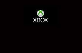 Pin By Setaswall On Xbox Wallpapers Xbox Gift Card Best Gift Cards Xbox Gifts