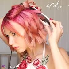 Vicky Aguilera (vickyalopez85)