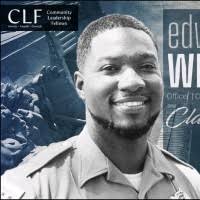 100+ "Whitaker-jr" profiles