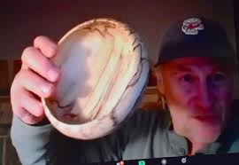 Virtual Meeting—12/16/20