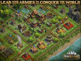 If you've ever tried to download an app for sideloading on your android phone, then you know how confusing it can be. Dominations Download Apk For Android Free Mob Org