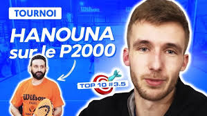 Championnats de France Nationale 1