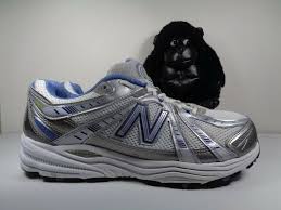 Womens New Balance 840 Heritage Abzorb Shoes Running Size 9 5 Us Newbalance Runningcrosstraining Nike Shoes Women Womens Tennis Shoes Shoes
