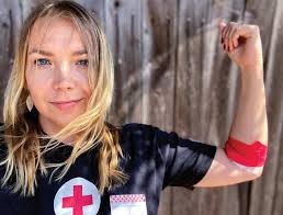 Inland Edition, January 20, 2023 by Coast News Group