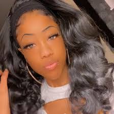 Tawanda Franklin's Instagram, Twitter & Facebook