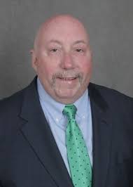 Mark Featherstone, Realtor