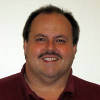 Eric Bias Email & Phone Number