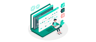 Image result for Git Distributed Revision Control System