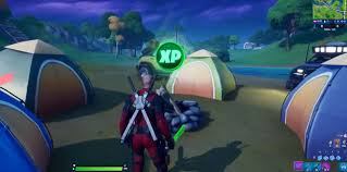 Fortnite midas' mission week 9 challenges. Fortnite Collect Xp Coin Locations Week 9 Guide