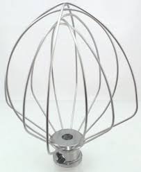 Low prices & free shipping on many items. Small Kitchen Appliances Ap3038058 Ps401603 Kn256ww Wp9703491 Kitchenaid Stand Mixer Wire Whip 6 Qt Buy Online In Angola At Angola Desertcart Com Productid 39108102