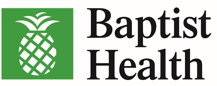 Baptist Health South Florida