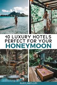 Pin On Luxury Travel