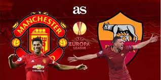 Chất lượng khi xem bóng đá trực tiếp tại thuc khuya tv. Feed24h Trá»±c Tiáº¿p Bong Ä'a K K Pm Mu Vs Roma Truc Tiep Bong Da Cup C2 Hom Nay