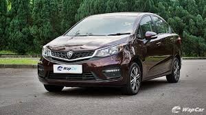 We did not find results for: Proton Persona 2021 Price In Malaysia News Specs Images Reviews Latest Updates Wapcar