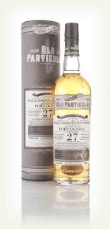 Pin On Single Malt Whisky