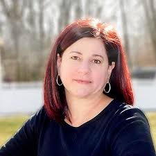 Amazon.com: Susan E Guy: books, biography, latest update