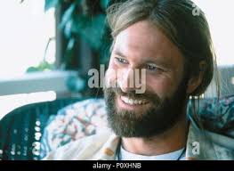 Aaron eckhart erin hi-res stock photography and images