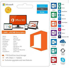 Microsoft Office 365 Pro Plus For Mac Download Link Windows 5 Pc 5 Devices Microsoft Mac Download Microsoft Office Microsoft Office Word