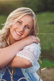 Adriana Lane's Instagram, Twitter & Facebook