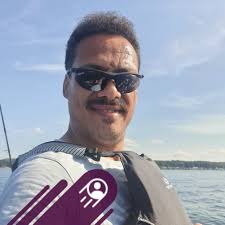 I weep for joy when I contemplate the significance of it all. To be  redeemed is to be atoned —received in the close embrace of God with an  expression not only of His