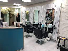 Hair and beauty salon coventry. Treat Hair And Beauty Salon Home Facebook