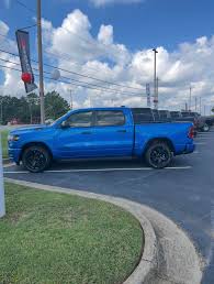 Image result for Blue Streak 2013 Dodge Truck