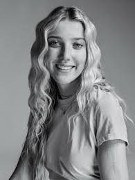 Come make an ice cream scoop with me!🍨🪵 #icecream #woodworking #project  #love #instagood