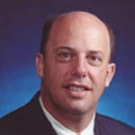 Dr. David F. Hampson, MD