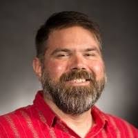 Jason Dodds Email & Phone Number