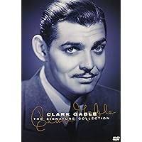 Amazon.com: Fishing With John (The Criterion Collection) : Willem Dafoe,  Matt Dillon, Dennis Hopper, Jim Jarmusch, Tom Waits, Robb Webb, John Lurie,  John Lurie: Movies & TV