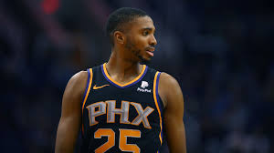 By rotowire staff | rotowire. Nba Analyst Wouldn T Blink At Giving Mikal Bridges A 100 Million Contract