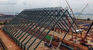 The 5,000 acres' industrial complex has been designed to cater to light, medium and heavy industries. Fgv 5222 Got Lands In Tanjung Langsat Industrial Park Book Value Only 7 2 Sen Psf Show Undervaluation Calvin Tan Research The Investment Approach Of Calvin Tan I3investor