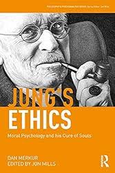 William James and Sigmund Freud